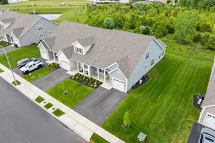 43 Queensferry Dr, Monroe Township, NJ 08094 - Photo 53