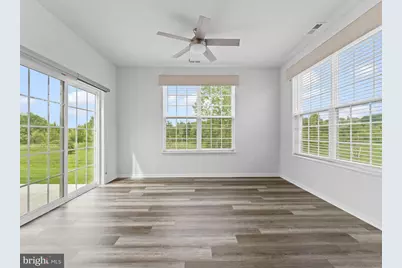 43 Queensferry Drive, Monroe Township, NJ 08094 - Photo 17