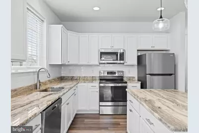 43 Queensferry Drive, Monroe Township, NJ 08094 - Photo 11