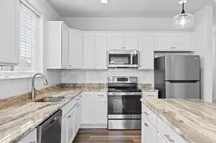 43 Queensferry Dr, Monroe Township, NJ 08094 - Photo 11