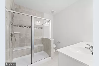 43 Queensferry Drive, Monroe Township, NJ 08094 - Photo 23