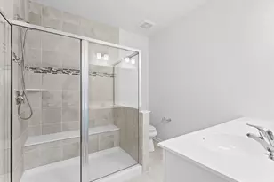 43 Queensferry Dr, Monroe Township, NJ 08094 - Photo 23