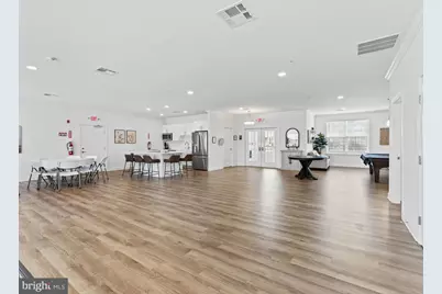 43 Queensferry Drive, Monroe Township, NJ 08094 - Photo 45