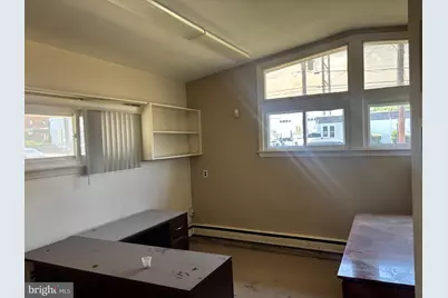 919 Broadway, Westville, NJ 08093 - Photo 19