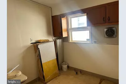 919 Broadway, Westville, NJ 08093 - Photo 17