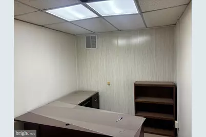 919 Broadway, Westville, NJ 08093 - Photo 13