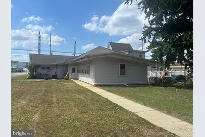 919 Broadway, Westville, NJ 08093 - Photo 5