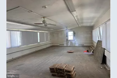 919 Broadway, Westville, NJ 08093 - Photo 9