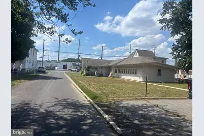 919 Broadway, Westville, NJ 08093 - Photo 3
