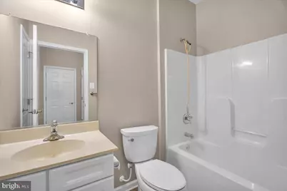6 Groff Street, Clayton, NJ 08312 - Photo 13