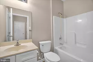 6 Groff St, Clayton, NJ 08312 - Photo 13