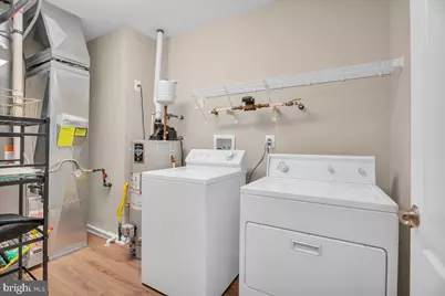 6 Groff Street, Clayton, NJ 08312 - Photo 21