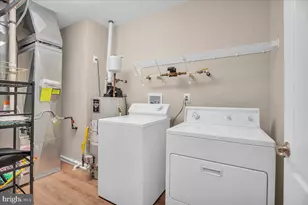 6 Groff St, Clayton, NJ 08312 - Photo 21
