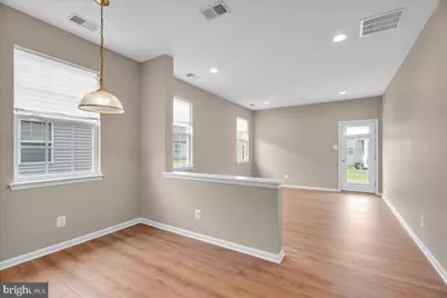 6 Groff Street, Clayton, NJ 08312 - Photo 9
