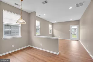 6 Groff St, Clayton, NJ 08312 - Photo 9