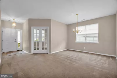 6 Groff Street, Clayton, NJ 08312 - Photo 11