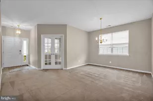6 Groff St, Clayton, NJ 08312 - Photo 11