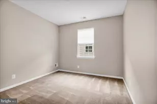 6 Groff St, Clayton, NJ 08312 - Photo 17