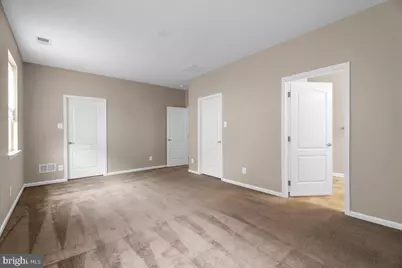 6 Groff Street, Clayton, NJ 08312 - Photo 23