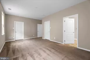 6 Groff St, Clayton, NJ 08312 - Photo 23