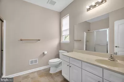 6 Groff Street, Clayton, NJ 08312 - Photo 19