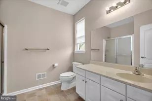 6 Groff St, Clayton, NJ 08312 - Photo 19