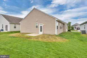 6 Groff St, Clayton, NJ 08312 - Photo 25