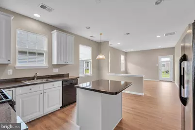 6 Groff Street, Clayton, NJ 08312 - Photo 7