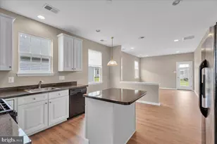 6 Groff St, Clayton, NJ 08312 - Photo 7