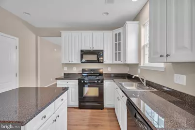 6 Groff Street, Clayton, NJ 08312 - Photo 5