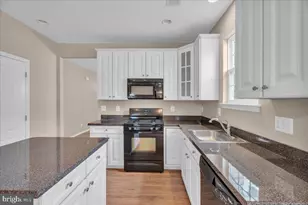 6 Groff St, Clayton, NJ 08312 - Photo 5
