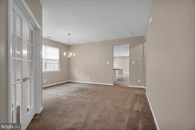 6 Groff Street, Clayton, NJ 08312 - Photo 15
