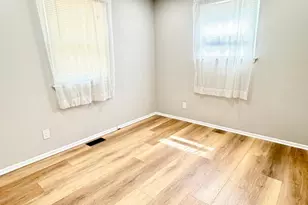 129 Harvard Pl, Monroe Township, NJ 08094 - Photo 13