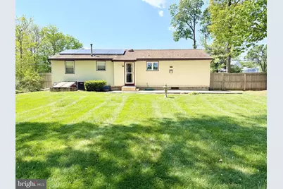 129 Harvard Place, Monroe Township, NJ 08094 - Photo 17