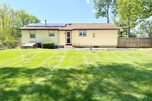 129 Harvard Pl, Monroe Township, NJ 08094 - Photo 17