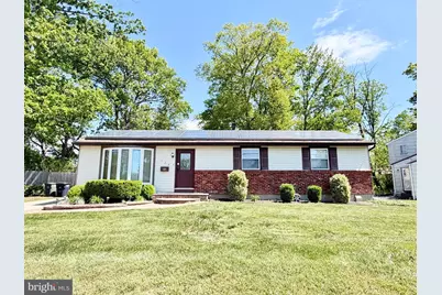 129 Harvard Place, Monroe Township, NJ 08094 - Photo 1