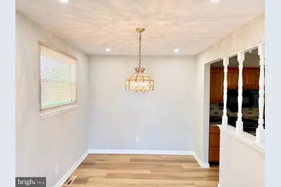 129 Harvard Place, Monroe Township, NJ 08094 - Photo 7