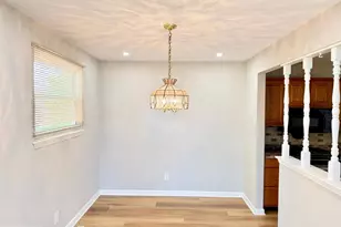 129 Harvard Pl, Monroe Township, NJ 08094 - Photo 7