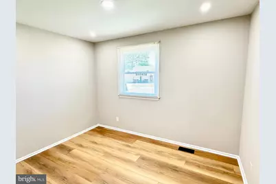 129 Harvard Place, Monroe Township, NJ 08094 - Photo 11