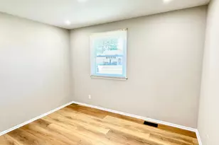 129 Harvard Pl, Monroe Township, NJ 08094 - Photo 11