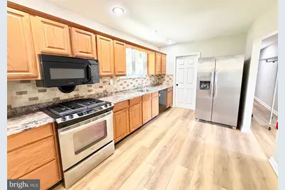129 Harvard Place, Monroe Township, NJ 08094 - Photo 9