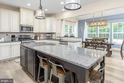 824 Kristin Lane, Monroe Township, NJ 08094 - Photo 3