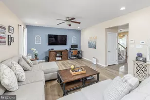 824 Kristin Ln, Monroe Township, NJ 08094 - Photo 11