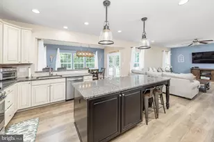 824 Kristin Ln, Monroe Township, NJ 08094 - Photo 15