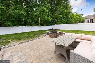 824 Kristin Ln, Monroe Township, NJ 08094 - Photo 7