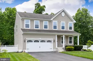 824 Kristin Ln, Monroe Township, NJ 08094 - Photo 23