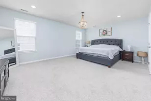 824 Kristin Ln, Monroe Township, NJ 08094 - Photo 17