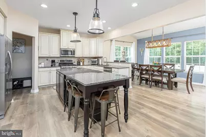 824 Kristin Lane, Monroe Township, NJ 08094 - Photo 13