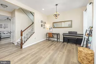 824 Kristin Ln, Monroe Township, NJ 08094 - Photo 9