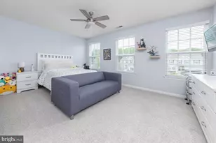 824 Kristin Ln, Monroe Township, NJ 08094 - Photo 19